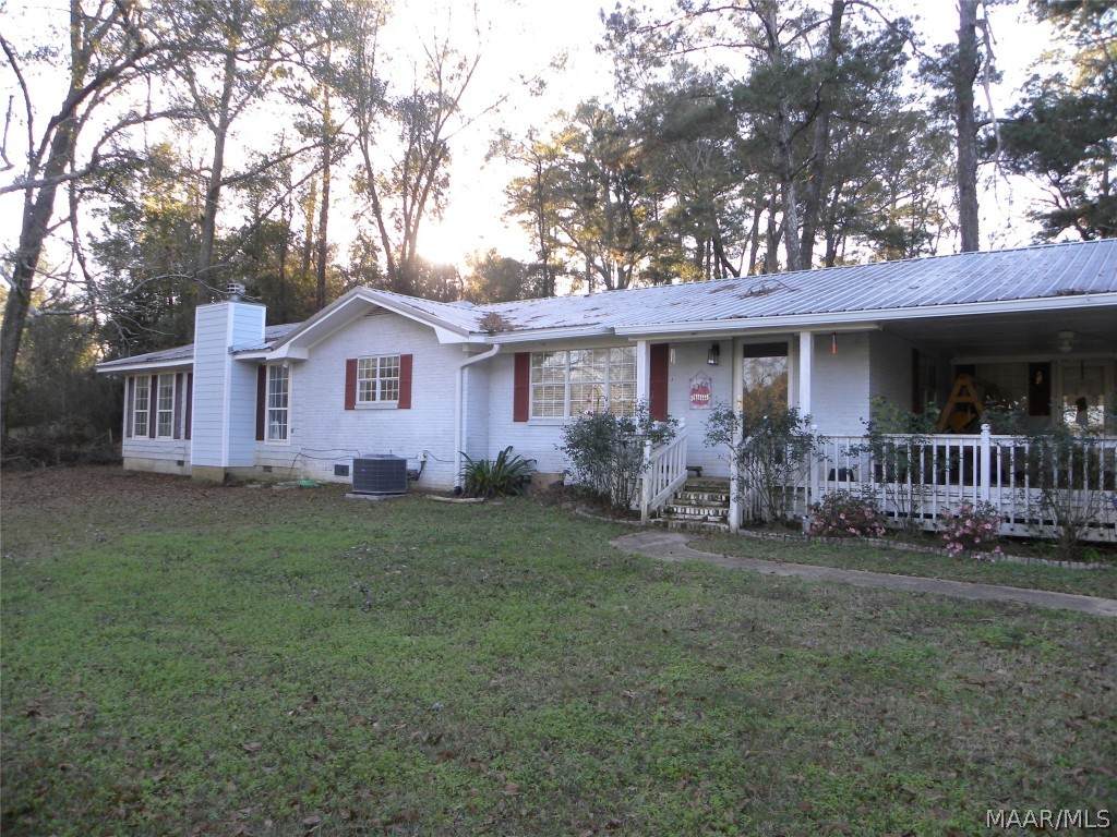1623 County Road 11 Road - Photo 1