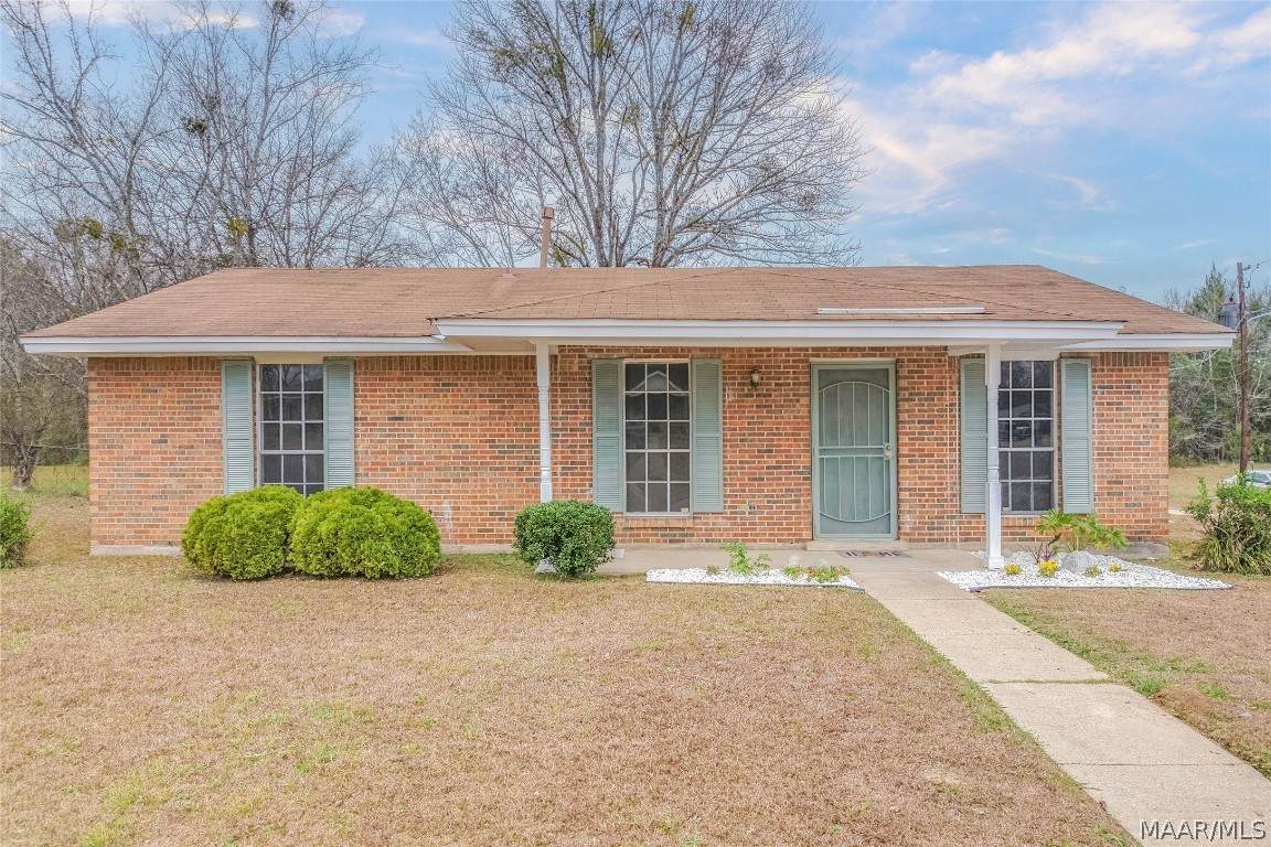 4200 Hartford Street - Photo 1
