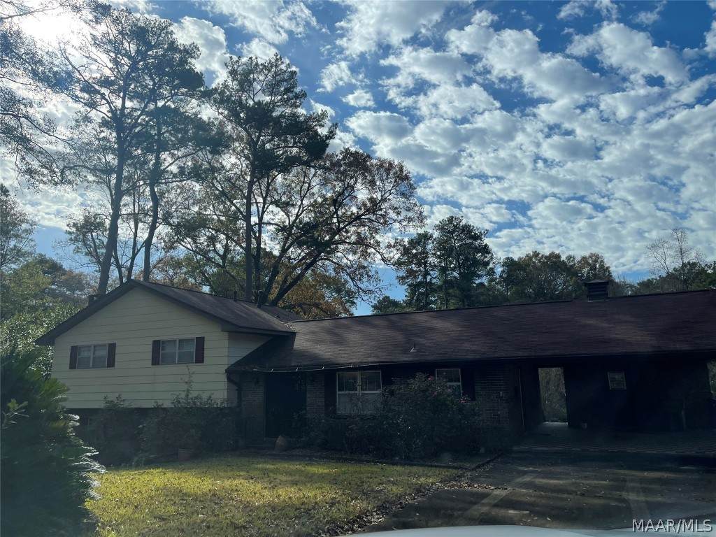 348 Holly Ridge Drive - Photo 1