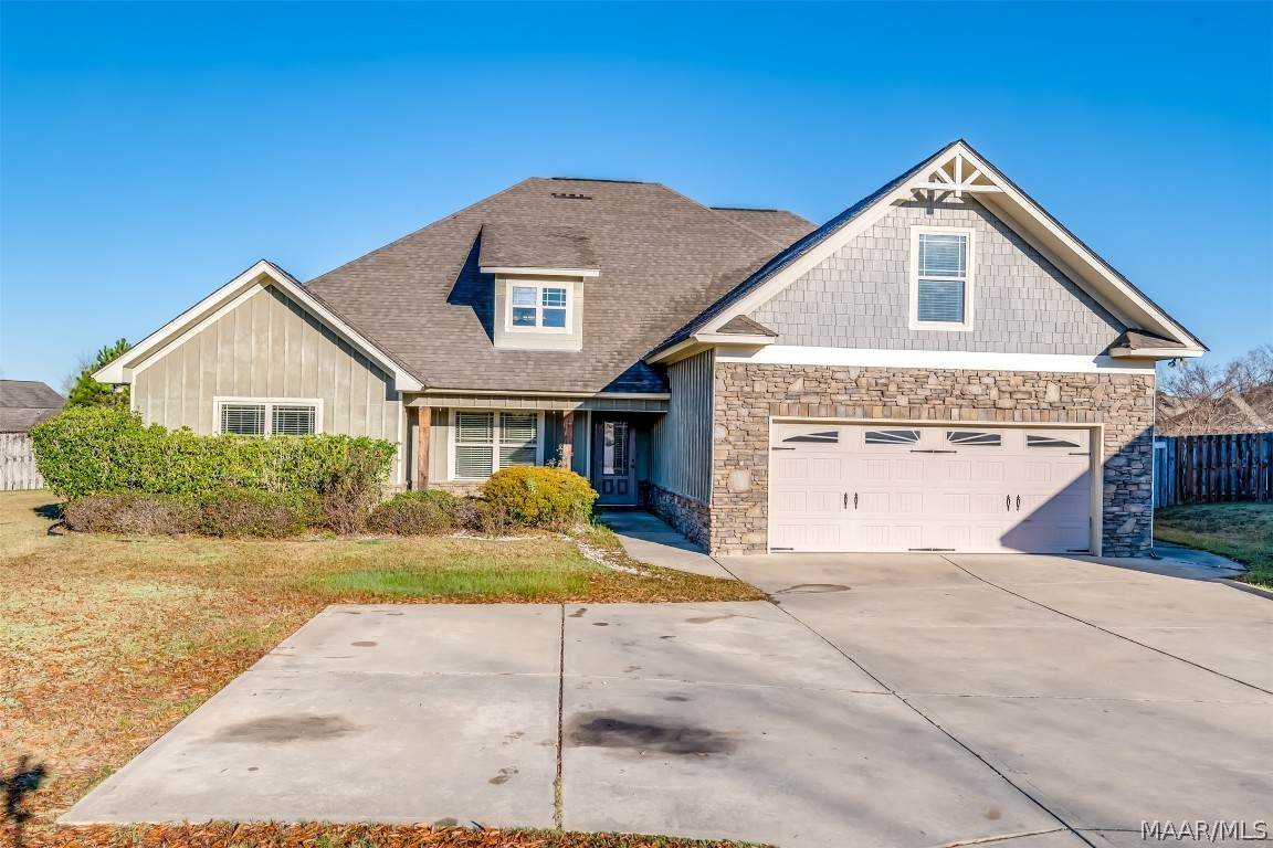38 Boulder Court - Photo 1