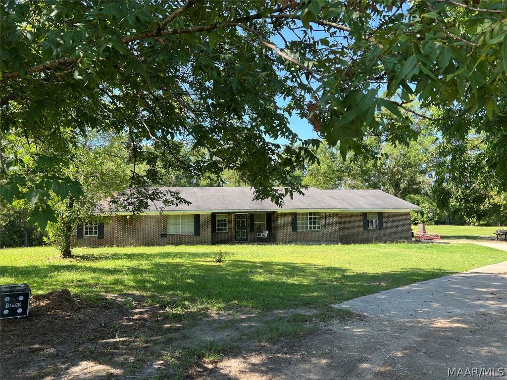 1317 Highway 110 Highway - Photo 1