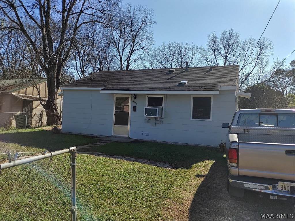 2555 Westgate Street - Photo 1