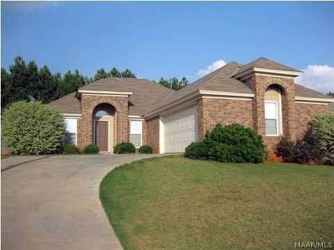 1963 Regent Road - Photo 1