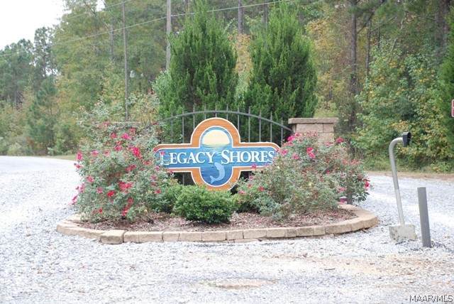 TBD Legacy Shores - Photo 1