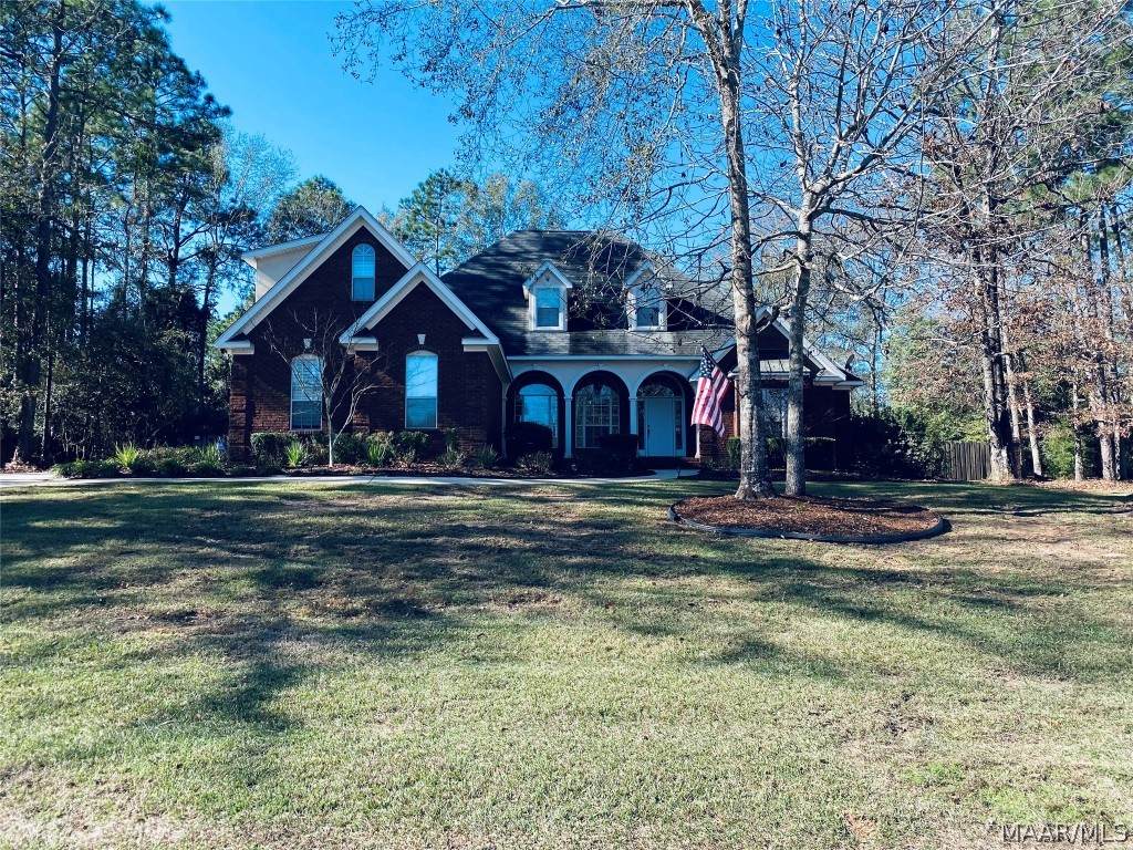 903 Northshore Drive - Photo 1