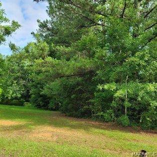 7579 Weoka Road - Photo 1
