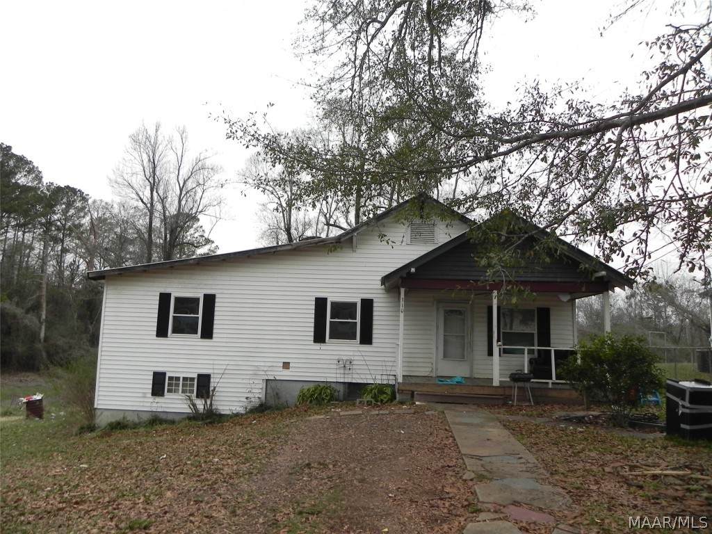 310 Main Street - Photo 1