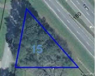 00 Highway 231 - Photo 1