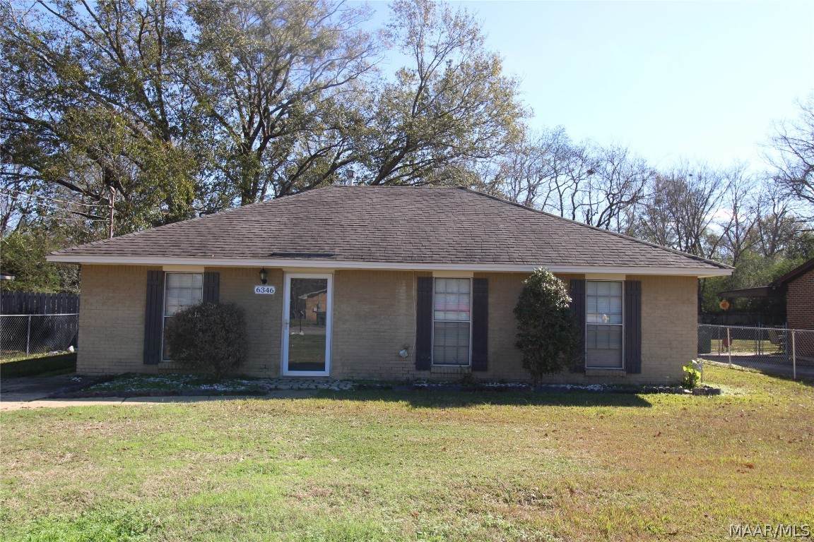 6346 Wares Ferry Road - Photo 1