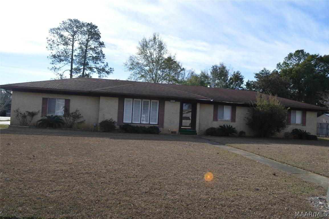 101 Ridgefield Place - Photo 1