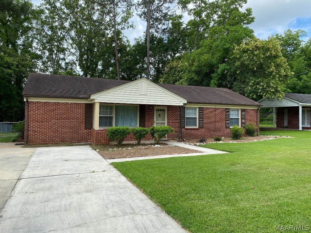 2472 Le Ruth Avenue - Photo 1