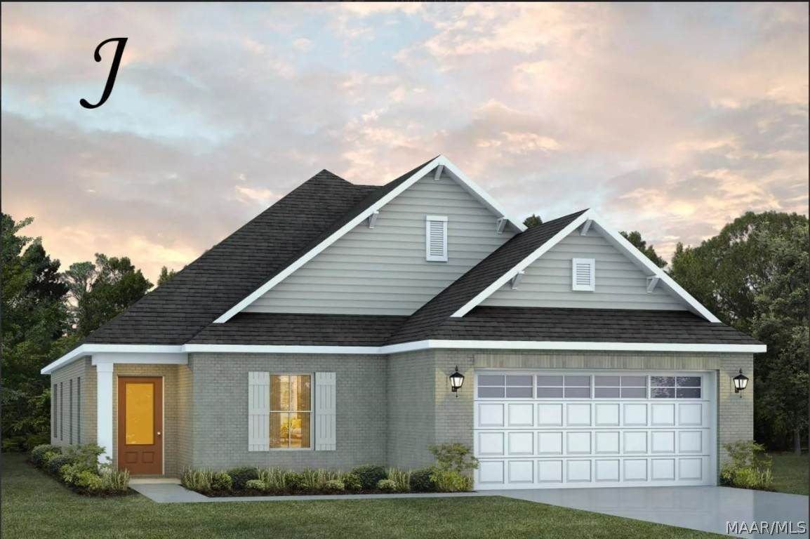 9389 Charley Lane - Photo 1