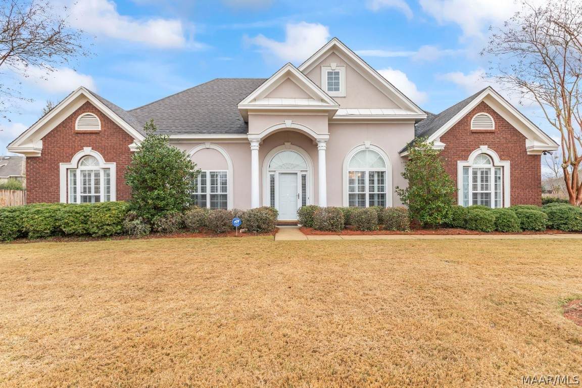 8355 Chadburn Way - Photo 1
