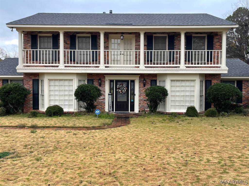 3134 Highfield Drive - Photo 1