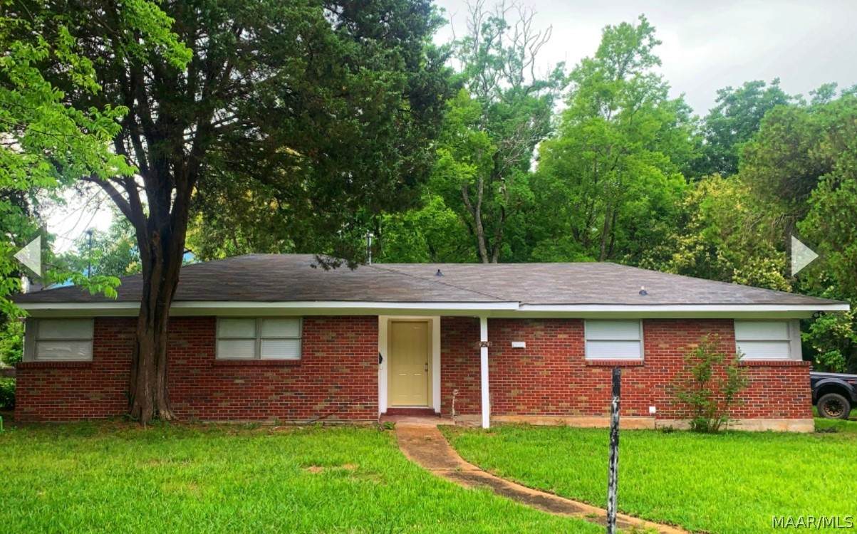 424 Delano Avenue - Photo 1