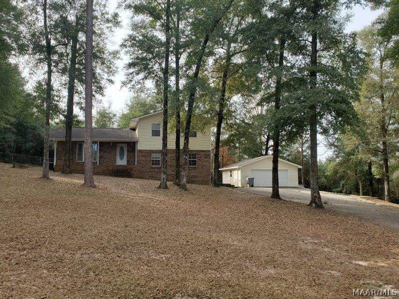 237 Skyline Drive - Photo 1