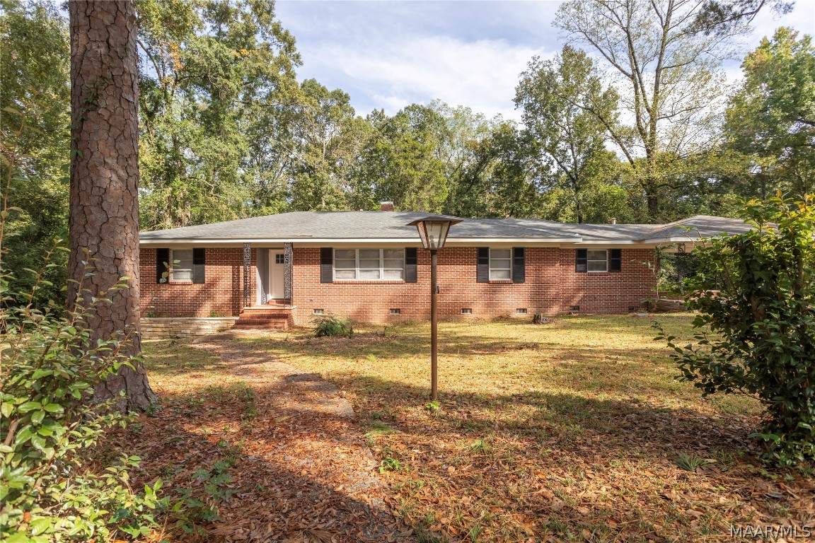 519 Kerlin Street - Photo 1