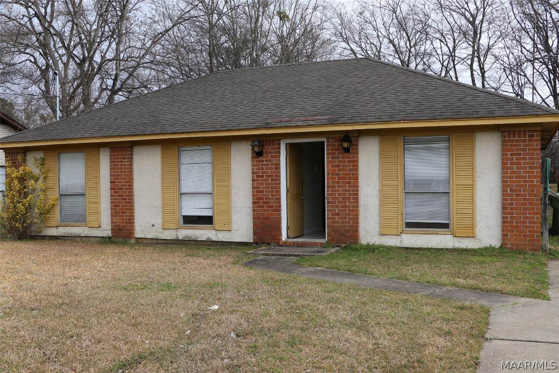 3009 Susan Drive - Photo 1