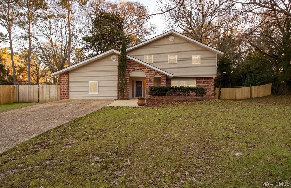 104 Windcreek Lane - Photo 1