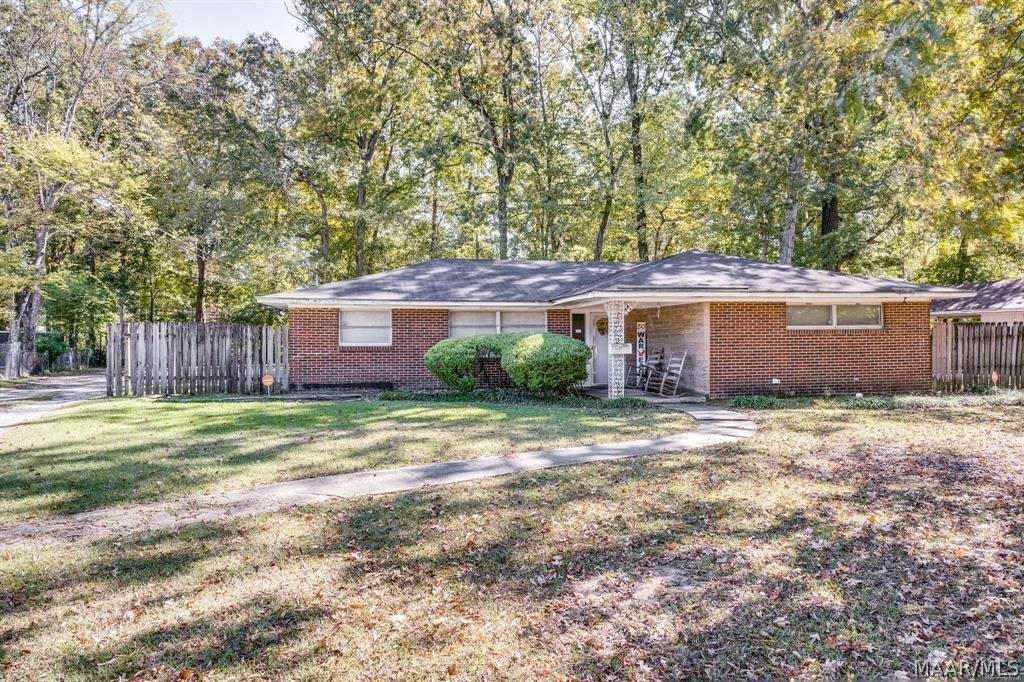 3729 Princeton Road - Photo 1