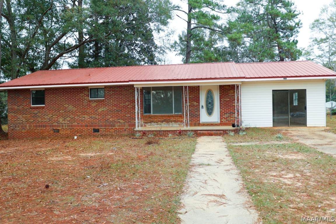 208 Mullins Street - Photo 1