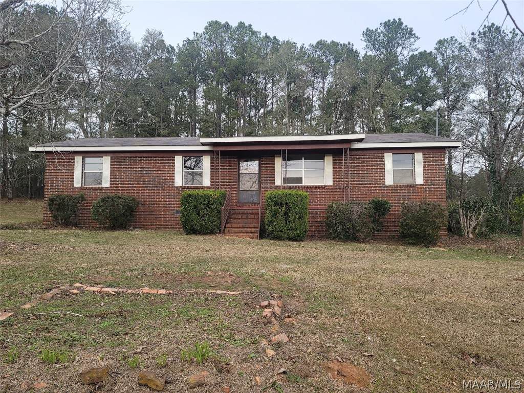 4420 County Road 75 Road - Photo 1