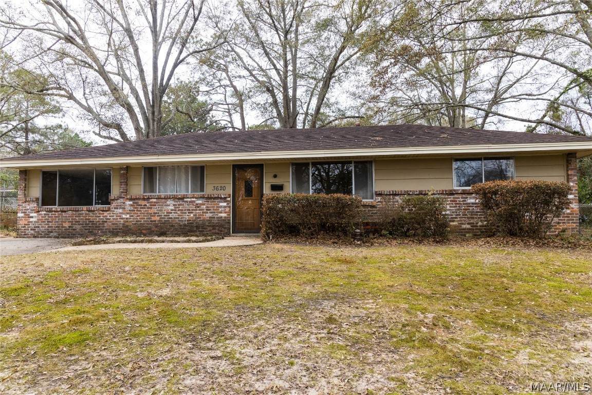 3620 Willow Lane Drive - Photo 1