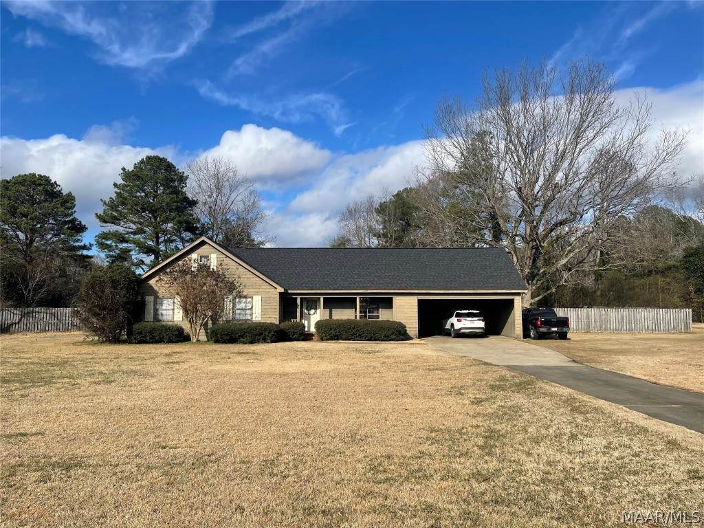 5152 Highway 80 - Photo 1