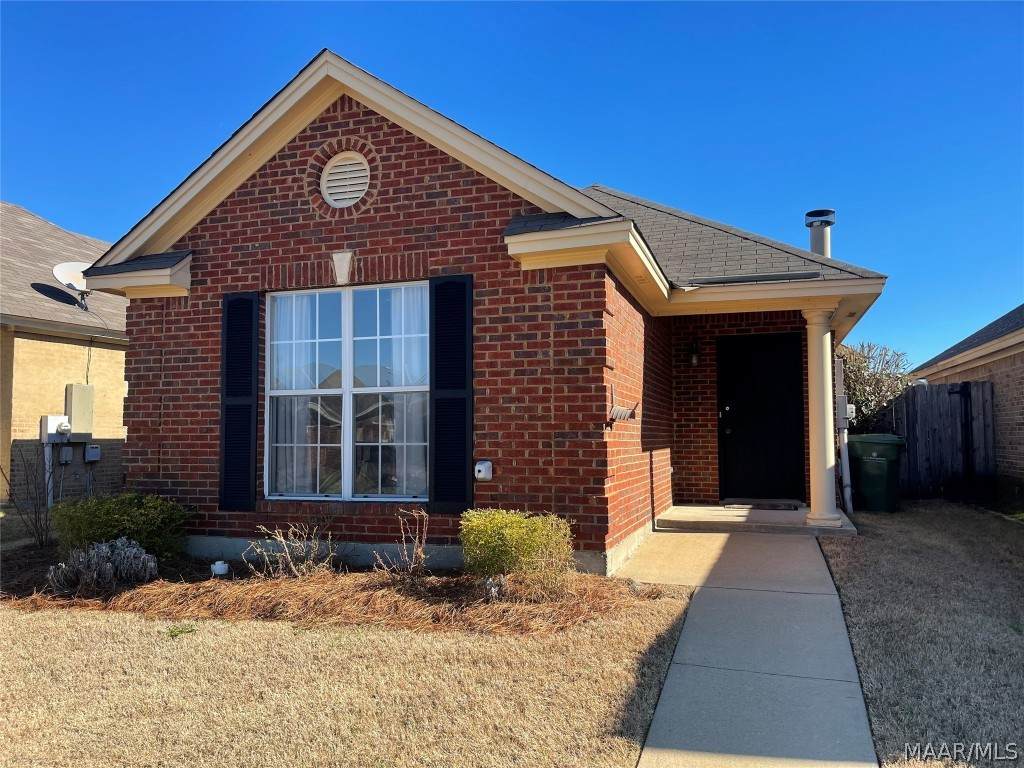 1359 Cameron Court - Photo 1