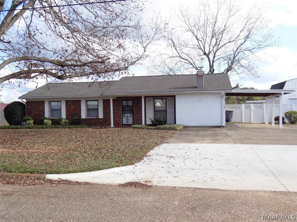 72 Wells Avenue - Photo 1