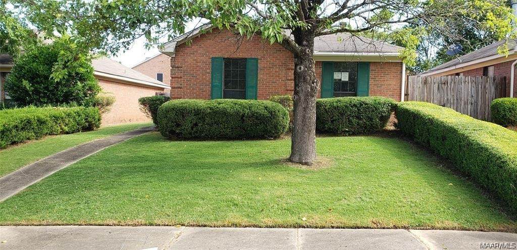 2113 Station Court - Photo 1