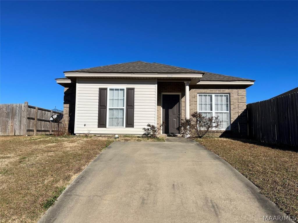 2619 Brantford Place - Photo 1