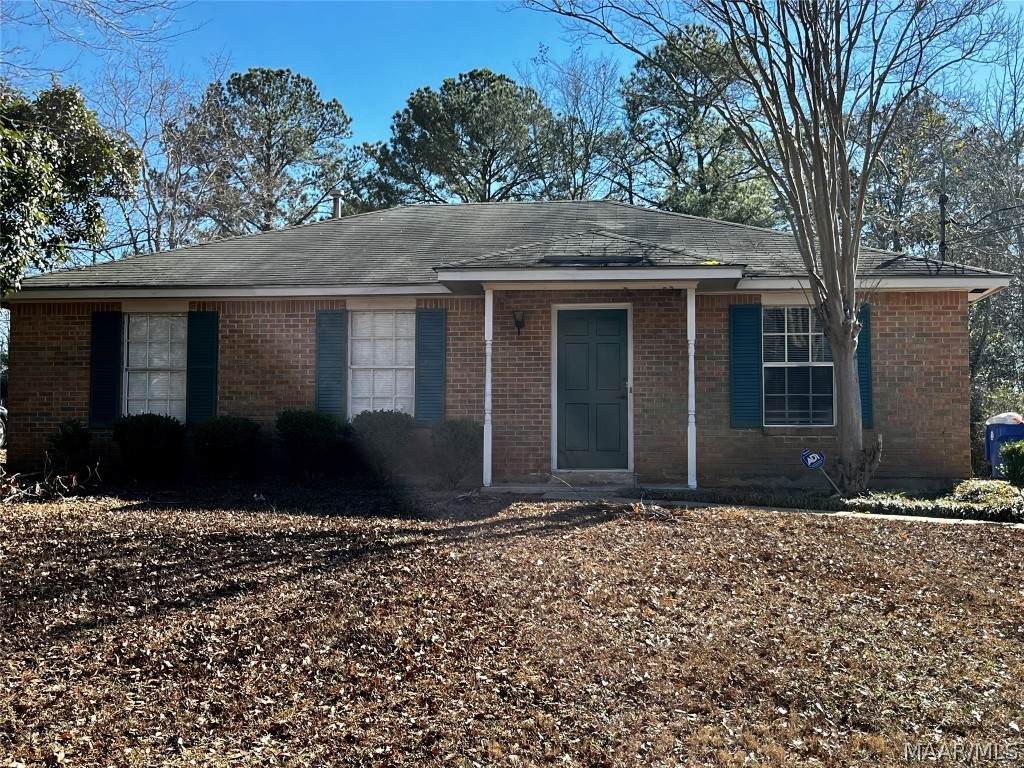 229 Juniper Court - Photo 1