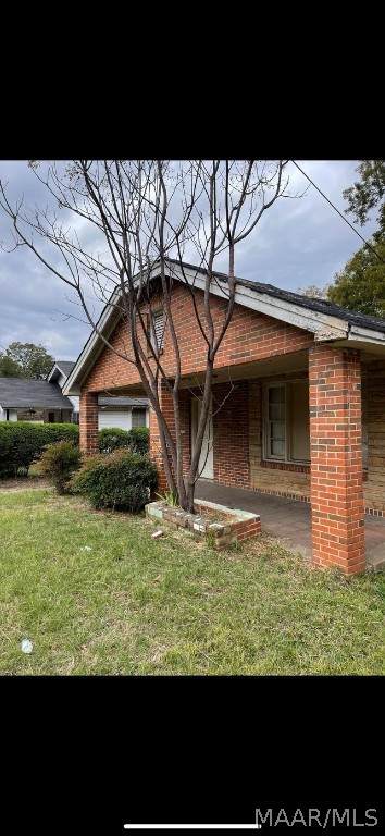 664 Mill Street - Photo 1