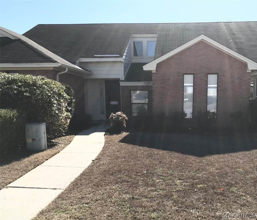 6556 Chaprice Lane - Photo 1