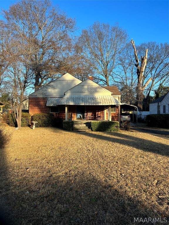 105 Dunn Drive - Photo 1