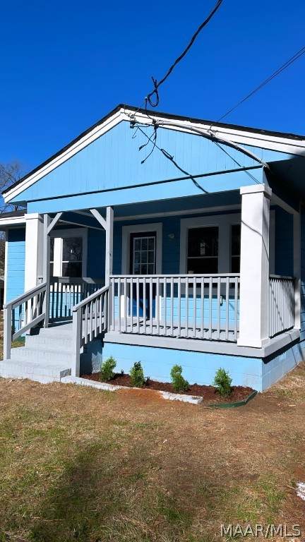 2134 Early Street - Photo 1