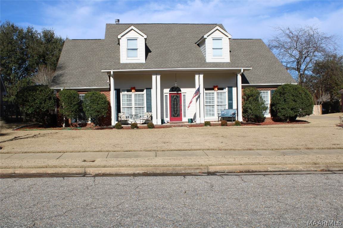 8613 Anna Place - Photo 1