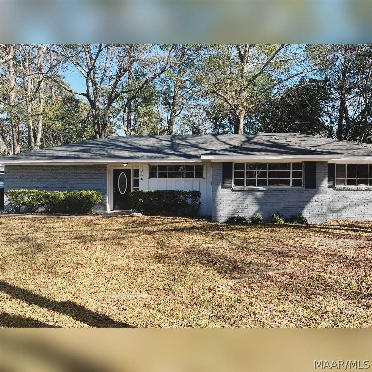 3679 Berkley Drive - Photo 1
