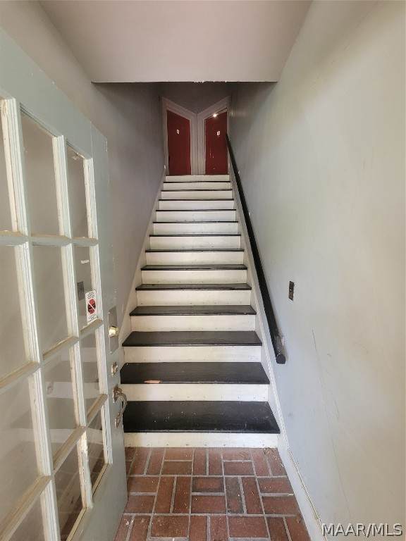 1316 Hull Street - Photo 1