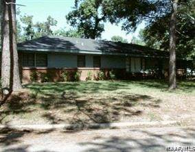 2210 Narrow Lane Road - Photo 1
