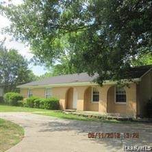 4243 Vaughn Road - Photo 1