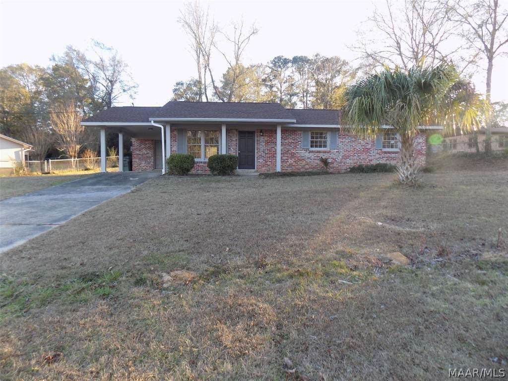 1381 Meadowlake Drive - Photo 1