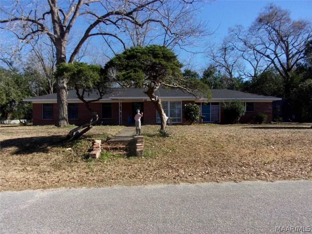 362 Bob Street - Photo 1