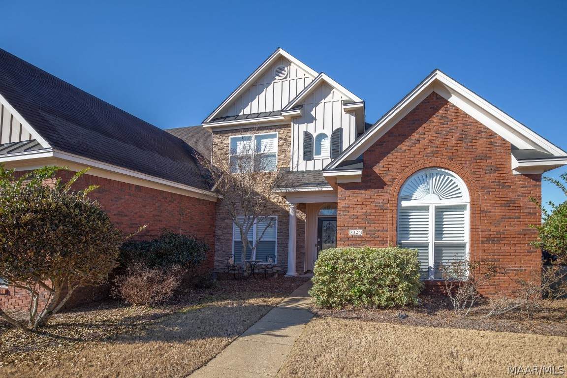 8324 Chadburn Way - Photo 1