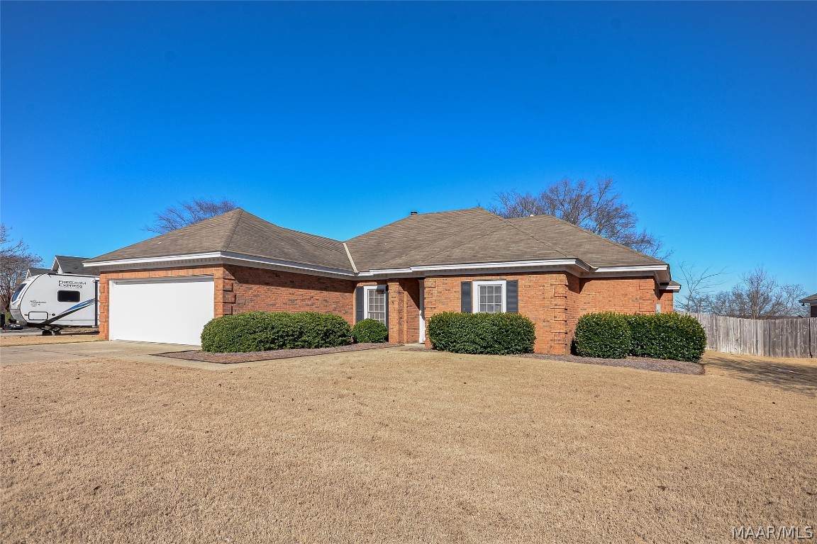 8237 Lochwood Drive - Photo 1