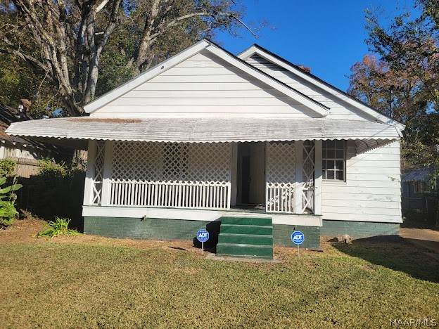 2513 Poplar Street - Photo 1