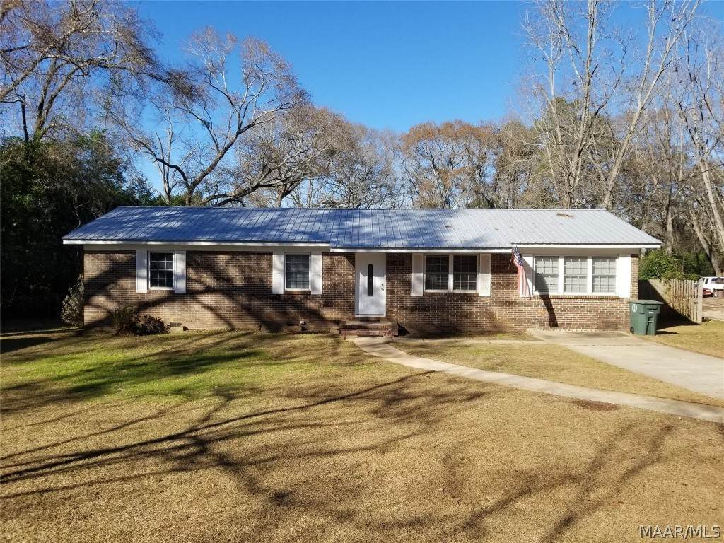 3221 Old Salem Road - Photo 1