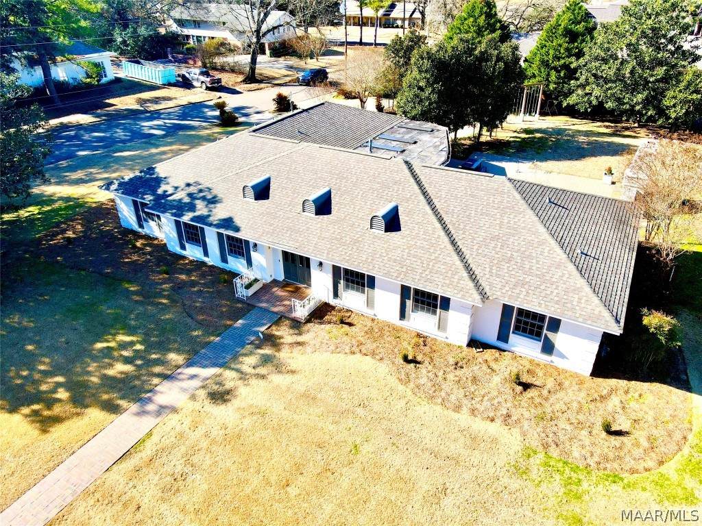 3050 Jasmine Road - Photo 1