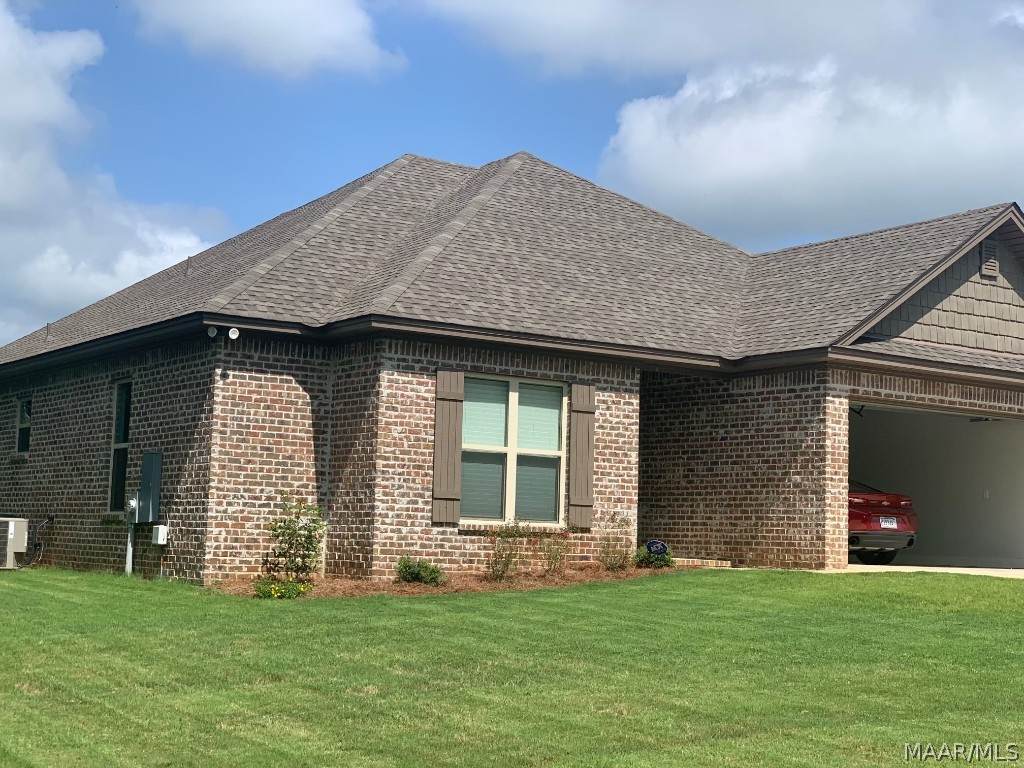 1933 Ceasarville Road - Photo 1